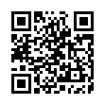 ��ҹħ��0.1�ۿ۰�