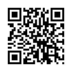 ��ҹħ��GM������