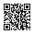 ��ҹ֮��0.1�����Ҷ�