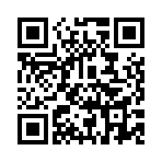 ��ҹ����