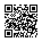 ��ҹ����