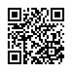 ��ҹ����