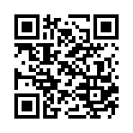 ��һ������3D