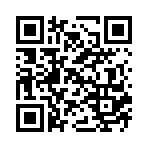 ��һ������3D1