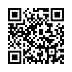 ��Ӱս��(0.1�۲�������)