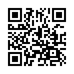 ��Ӱս��(0.1�ۼ�ս����)