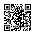 ��Ӱս��0.1�ۼ�ս��������