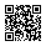 ��Ӱս��0.1������ս��