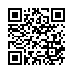 ��Ӱ��Ӱ��