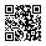 ��Ӱ��ԵGM���䶨�ư�