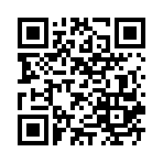 ��Ӱ��ԵGM���䶨�ư�