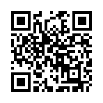 ��Ӱ��ԵMUD��������