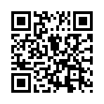 ��Ӱ��ԵMUD��������