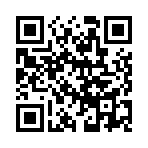 ��Ӱ��SSR���