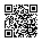 ��Ӱ0.1�۱����