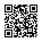 ��Ӱ0.1����ɫ��