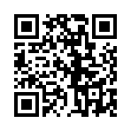 ��Ӱ0.1�۱����