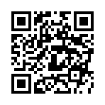 ��Ӱ0.1����ɫ��