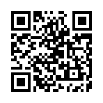 ��Ӱ0.1����������