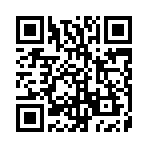 ��Ԩͻ��(0.1���̽翪�䴫˵)