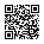 ��Ԩͻ��������γ�Ĭ