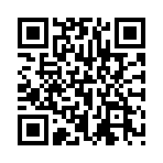 ��Ԩͻ��������ְҵ