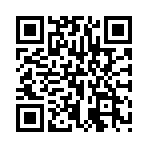 ��Ԩͻ����������