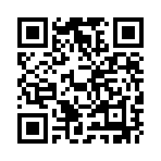 ��ԨԤ�Դ����ѩ������