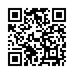 ��ԨԤ�Դ�����봱�ѩ