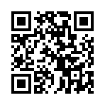 ��Ԩ��Ӱն���ۿ۰�