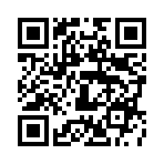 ��Ԩ��Ӱ��Ѱ�