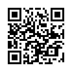 ��Ԩ��Ӱ�����������޳�