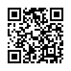 ��Ԩ��Ӱ�����������޳�