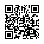 ��Ԫս��0.05���������