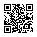 ��Ԫ���°��Ӳ��