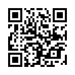 ��Ԫ������߸0.1��