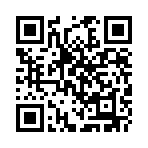 ��Ԫ���°��Ӳ��