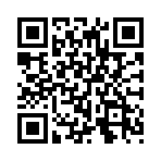 ��Ԫ����