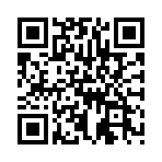 ��Ԫ����0.1��ħ������