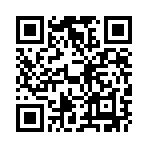 ��Ԫ��0������