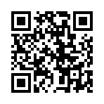 ��Ԫ��0.1����������