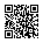 ��Ԫ��0�ä�а�