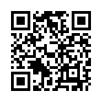 ��Ԫ��0.1����������