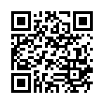 ��Ԫ����0.1��