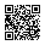 ��Ԫ����7��0.1��