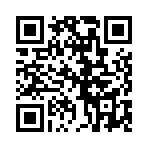 ��Ԫ������߸0.1��