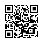 ��Ԫ0.05��SR��Ԫ��