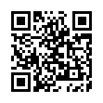 ��Ԫ0.05������ȫ�佫