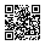 ��Ԫ0.05��SR��Ԫ��