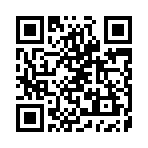 ��Ԫ0.1�۾���������Ѱ�